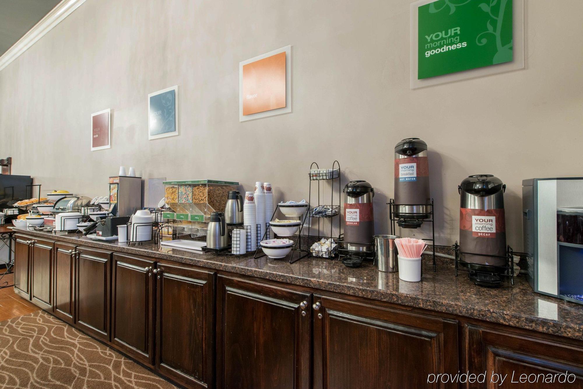 Quality Inn & Suites Bell Gardens-Los Angeles 外观 照片